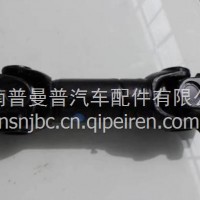 10531582-D混泥土新款搅拌车泵车 三一重工新款传动轴 /10531582-D