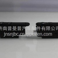 60119468-A混泥土新款搅拌车泵车 三一重工CB318玻璃升降器开关 /60119468-A