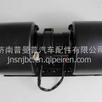 JDJBDDZ-CB318-D混泥土新款搅拌车泵车 三一重工CB318 鼓风机电机/JDJBDDZ-CB318-D