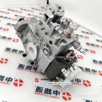 燃油泵NJ-VP4/11E1250R038/VP4/11E1250R038