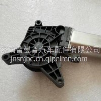 A0008205108-D混泥土新款搅拌车泵车 奔驰玻璃升降器电机 /A0008205108-D