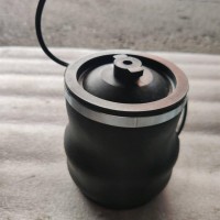 司机座椅气囊减震器/021100000015
