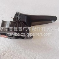 A0007250007-B2混泥土新款搅拌车泵车奔驰车门拉手（内） /A0007250007-B2