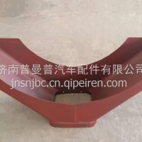 三一加长斗进料斗人字斗卸料槽 / 三一加长斗进料斗人字斗卸料槽
