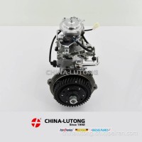 燃油泵NP-4/11F1700LNP2336/4/11F1700LNP2336