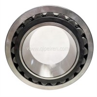 全新高品质耐用调心滚子轴承 23164 C4W33 外径540mm/ 23164 C4W33