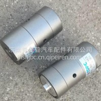 通用 搅拌车配件混凝土罐车储水箱泄压阀 水位计 水箱加气安全阀/混凝土搅拌车配件水箱加气安全阀