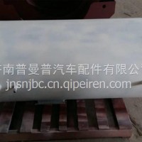混凝土搅拌车配件泵车三一三储水箱 星马储水罐 重卡水槽/混凝土配件储水罐