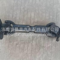 混泥土搅拌车配件转罐传动轴/混泥土搅拌车配件转罐传动轴