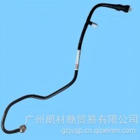 龙擎回油管总成/1104150-E9300