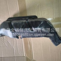 中央吹脚风道/8101731-E28