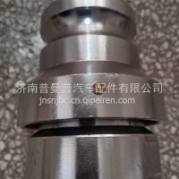散装水泥粉罐车配件不锈钢DN80万向节（360°旋转转向节）/不锈钢DN80万向节