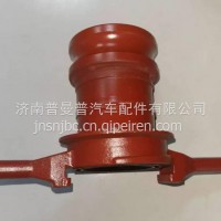 散装水泥罐车配件转换接头/散装水泥罐车配件转换接头