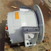 ZF搅拌车减速机配件水泥罐车减速器 ZF P3301 P4300 P5300 P7300/ZF搅拌车减速机配件