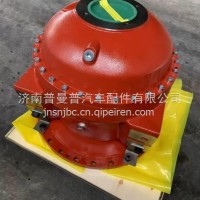 搅拌车罐车液压泵总成及配件PMP减速机/搅拌车混泥土罐车PMP减速机