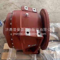 搅拌车减速机总成及配件减速器混凝土搅拌车pmp ZF/搅拌车混泥土罐车PMP减速机
