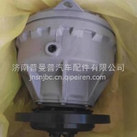 混凝土搅拌车罐车减速机极东开发日野进口10孔 12孔VB99-11-17/混凝土搅拌车罐车减速机