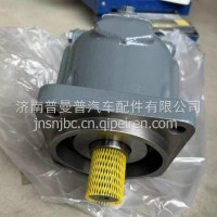 搅拌车进口弯头柱塞马达HYTEK 海特克-HAA2FM90 SUNNY液压马达/液压马达
