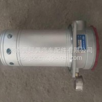 水泥搅拌车罐车散热器滤芯总成散热风扇过滤器总成散热器/水泥搅拌车罐车散热器滤芯总成