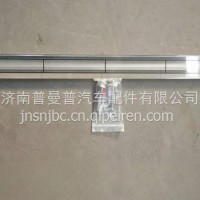 搅拌车配件水泥罐车水箱水位计储水罐水位显示仪水位表总成/水泥罐车水箱水位计