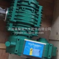 散装水泥罐车配件空压机 /散装水泥罐车配件空压机