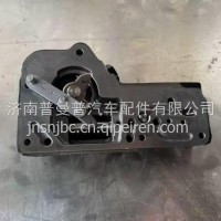 搅拌车罐车配件液压泵控制阀转向开关/混凝土搅拌车配件控制阀转向开关