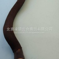 水箱上水管/8K0121101