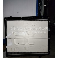 WG9525531511/1101/1?1510/1?1500/1?1810/1/WG9525531511/1WG9525531011/1WG9525531101/1WG9525531510/1WG9
