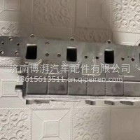 G2C00-1008101B 玉柴进气管/G2C00-1008101B