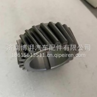 1DQ600-1005021 玉柴曲轴齿/1DQ600-1005021