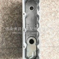 1M4S00-1003240玉柴YCD4T4M发动机气门室盖气缸盖罩/1M4S00-1003240