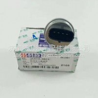 JA5YA-38231G0玉柴国六YC6108机油压力感应塞机油压力传感器/JA5YA-38231G0
