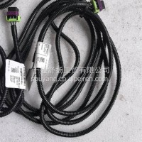 康明斯发动机导线线束4984047/4984048/4984047