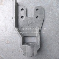 前 牵引钩/WG9725930522