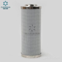 福尔盾厂家供应适用于工程机械液压滤清器/HC 2217 FDT 6H