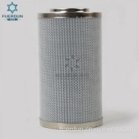 福尔盾厂家供应适用于工程机械液压滤清器/SE 090 H 10 B/2