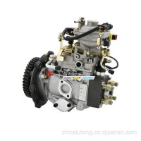 燃油泵VE4/11F1700LNP2130/VE4/11F1700LNP2130