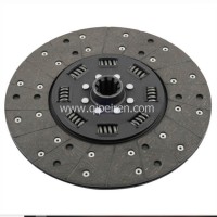 适用于奔驰全新耐用离合器片 A0142508903 0002508203 0012500003/ A0142508903 0002508203