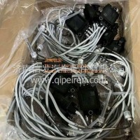 4384573-A054U501东风排温传感器济南信发/4384573-A054U501