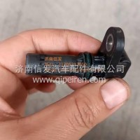 5491325传感器/5491325