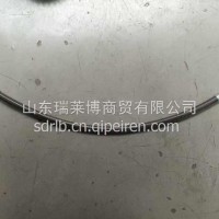 润滑油管总成 /VG1500019029