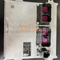 5654089康明斯电脑板济南信发/5654089
