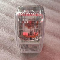 侧转向灯总成/L20H-3726010