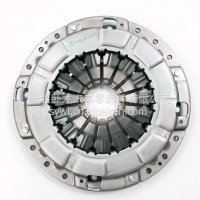 江淮凯锐汽车离合器从动盘及压盘总成/DN3-7563-AC