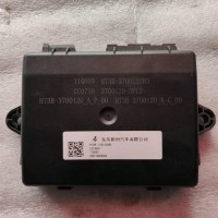 BCM车身控制器总成(低配版)/H73R-3700120B3