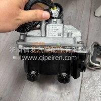 82247079尿素泵济南信发/82247079