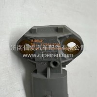 0261230255燃气压力传感器济南信发天然气/0261230255