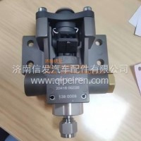 0444011002斯堪尼亚尿素喷嘴济南信发SCR/0444011002