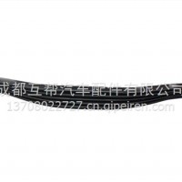 欧曼1002A后钢板弹簧总成-5/H0295020010A0