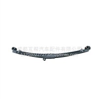 欧曼14A0前钢板弹簧总成-4/M4292100014A0
